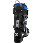Salomon - S/Pro Alpha 120 GW ²⁵