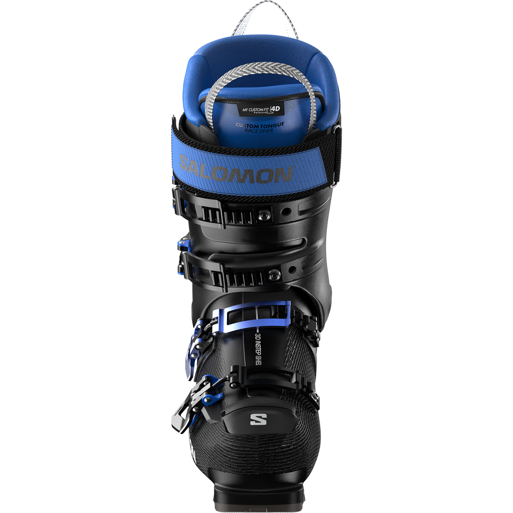 Salomon - S/Pro Alpha 120 GW ²⁵