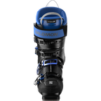Salomon - S/Pro Alpha 120 GW ²⁵