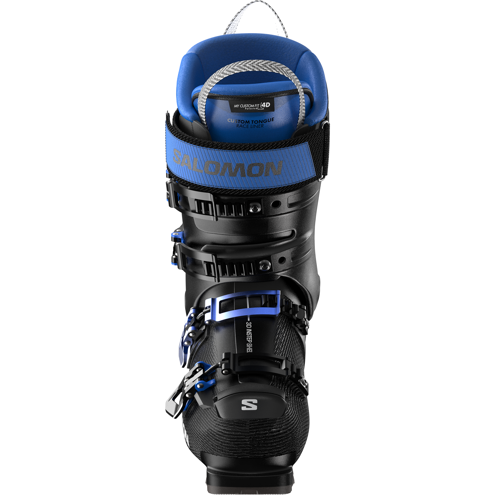 Salomon - S/Pro Alpha 120 GW ²⁵