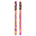 Salomon - QST 100
