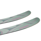 Salomon - QST 100