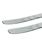 Salomon - QST 100