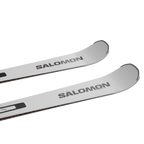 Salomon - Addikt Pro + Easytrak MI12 GW