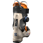 Salomon - S/Pro Supra Dual Boa 120