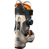 Salomon - S/Pro Supra Dual Boa 120