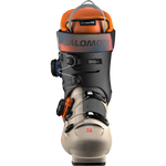 Salomon - S/Pro Supra Dual Boa 120