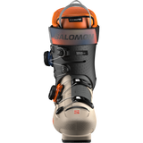 Salomon - S/Pro Supra Dual Boa 120