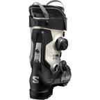 Salomon - S/Pro Supra Dual BOA 105 W