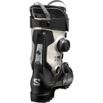 Salomon - S/Pro Supra Dual Boa 105 W