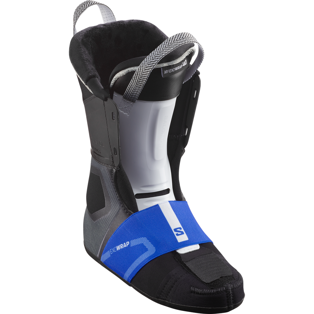 Salomon - S/Pro Supra Dual BOA 105 W