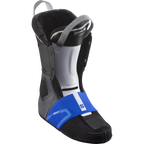 Salomon - S/Pro Supra Dual BOA 105 W