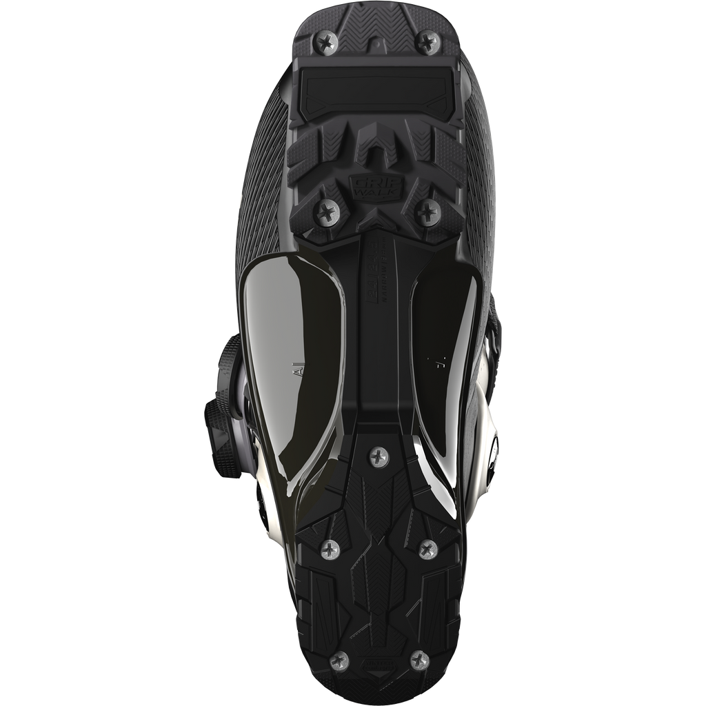 Salomon - S/Pro Supra Dual BOA 105 W