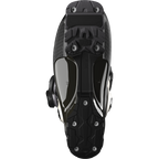 Salomon - S/Pro Supra Dual BOA 105 W