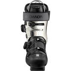 Salomon - S/Pro Supra Dual BOA 105 W