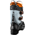 Salomon - S/Pro Delta BOA 120 ²⁵