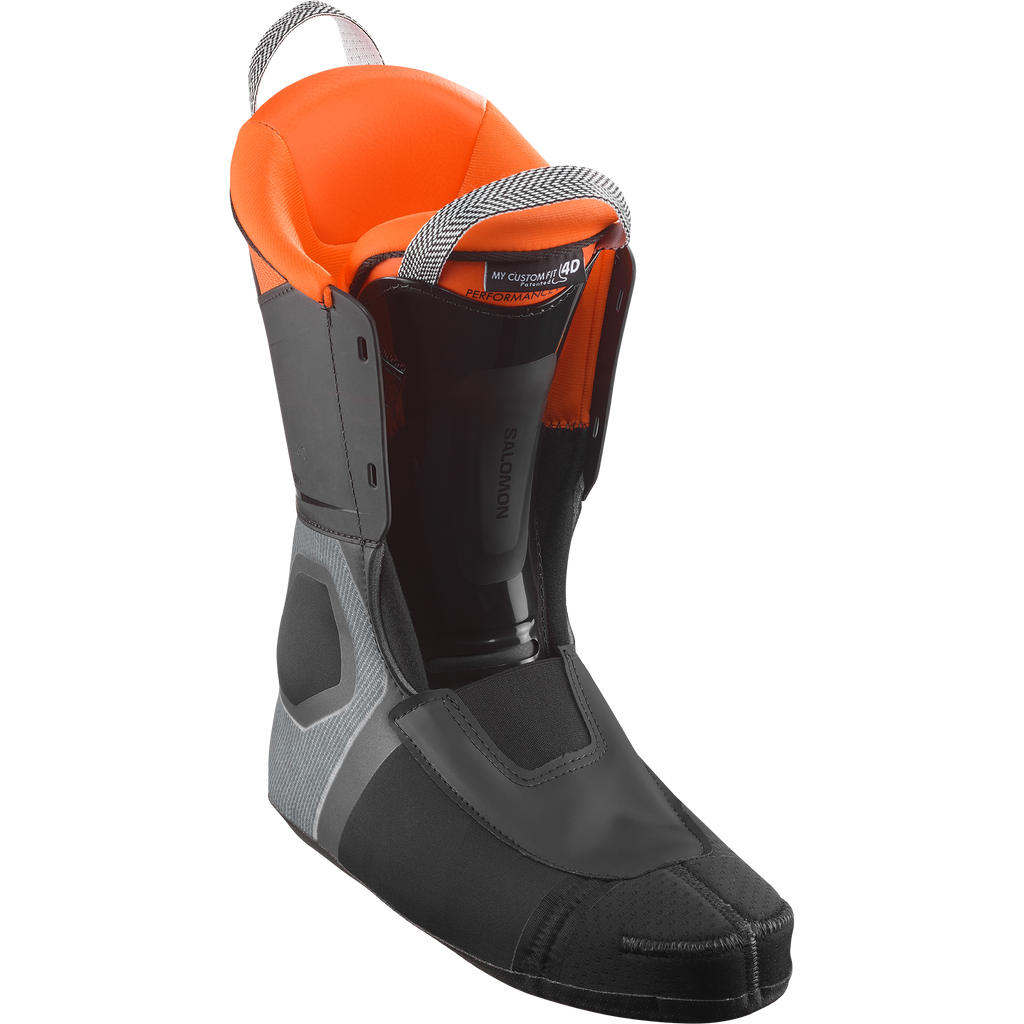 Salomon - S/Pro Delta BOA 120 ²⁵