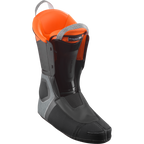 Salomon - S/Pro Delta BOA 120 ²⁵