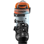 Salomon - S/Pro Delta BOA 120 ²⁵