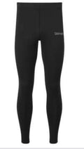 Steiner - Soft-Tec Active Longjohns