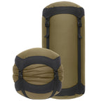 Sea To Summit - Lightweight Compression Sack
