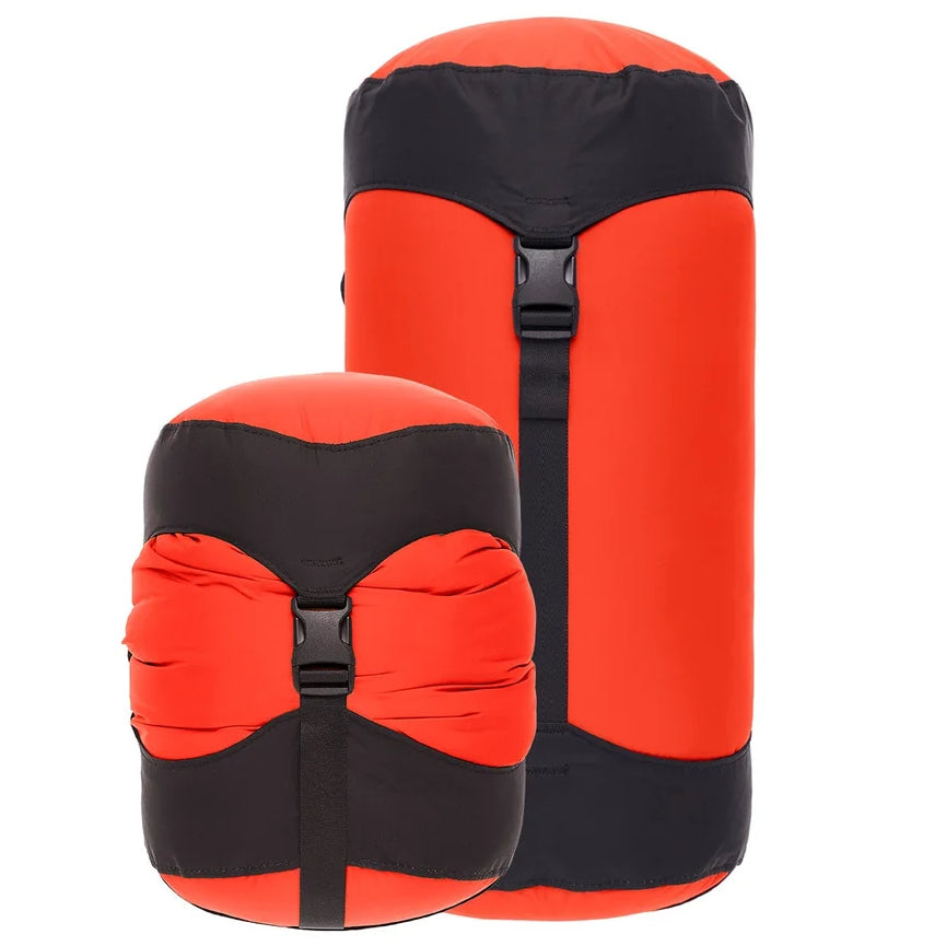 Sea To Summit - Lightweight Compression Sack