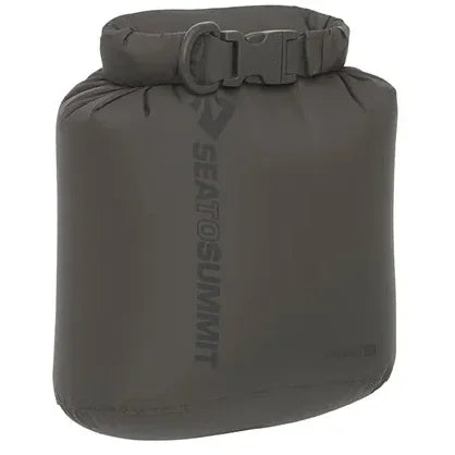 Sea To Summit - Lightweight 70D Dry Bag