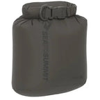 Sea To Summit - Lightweight 70D Dry Bag