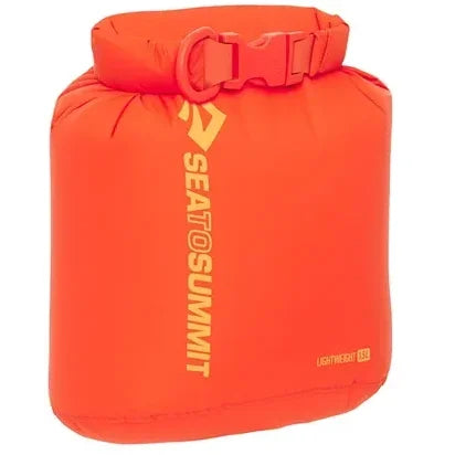 Sea To Summit - Lightweight 70D Dry Bag
