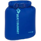 Sea To Summit - Lightweight 70D Dry Bag