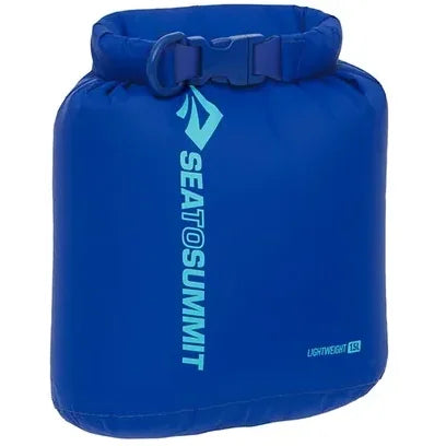 Sea To Summit - Lightweight 70D Dry Bag