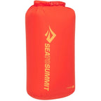 Sea To Summit - Lightweight 70D Dry Bag