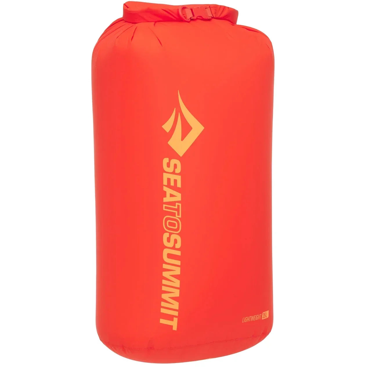 Sea To Summit - Lightweight 70D Dry Bag