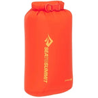 Sea To Summit - Lightweight 70D Dry Bag