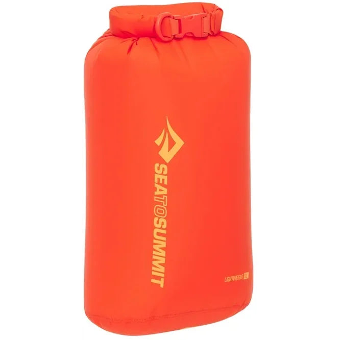 Sea To Summit - Lightweight 70D Dry Bag