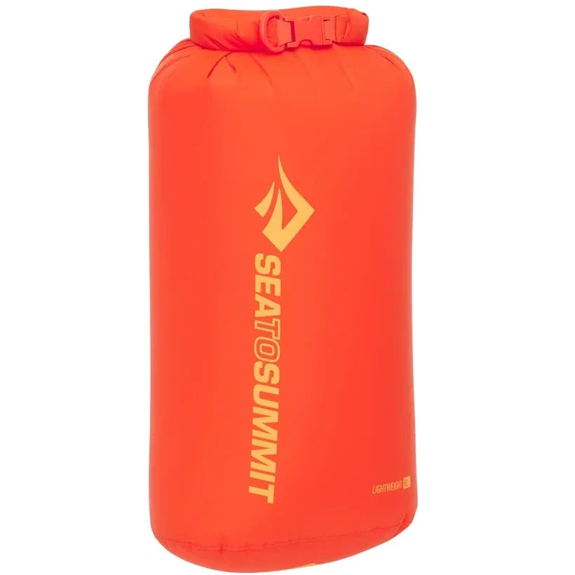 Sea To Summit - Lightweight 70D Dry Bag