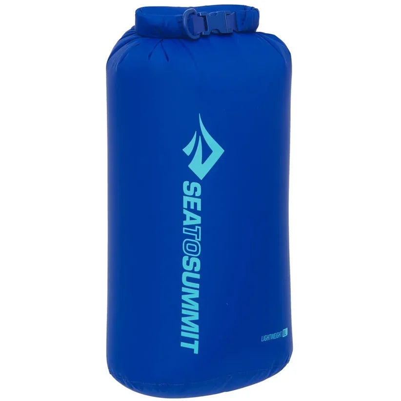 Sea To Summit - Lightweight 70D Dry Bag