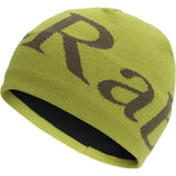 Rab - Logo Beanie