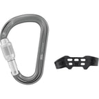 Petzl - Attache Bar Compact HMS