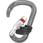 Petzl - Attache Bar Compact HMS