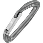 Petzl - Djinn Axess Quickdraw, 12cm