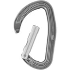 Petzl - Djinn Axess Quickdraw, 12cm