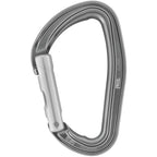 Petzl - Djinn Axess Quickdraw, 12cm