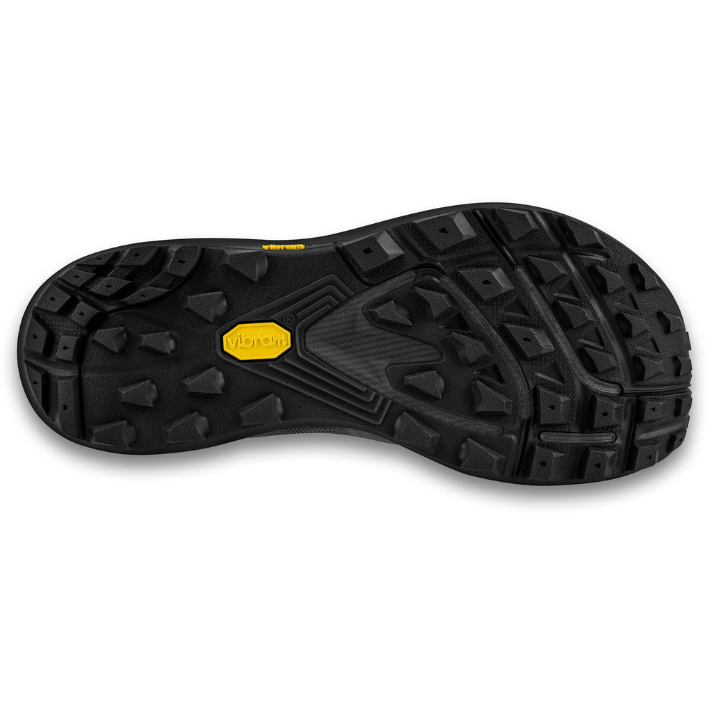 Topo Athletic - Men's Terraventure 4