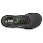 Topo Athletic - Men's Terraventure 4