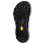 Topo Athletic - Men's Terraventure 4 WP