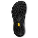 Topo Athletic - Men's Terraventure 4 WP