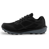 Topo Athletic - Men's Terraventure 4 WP