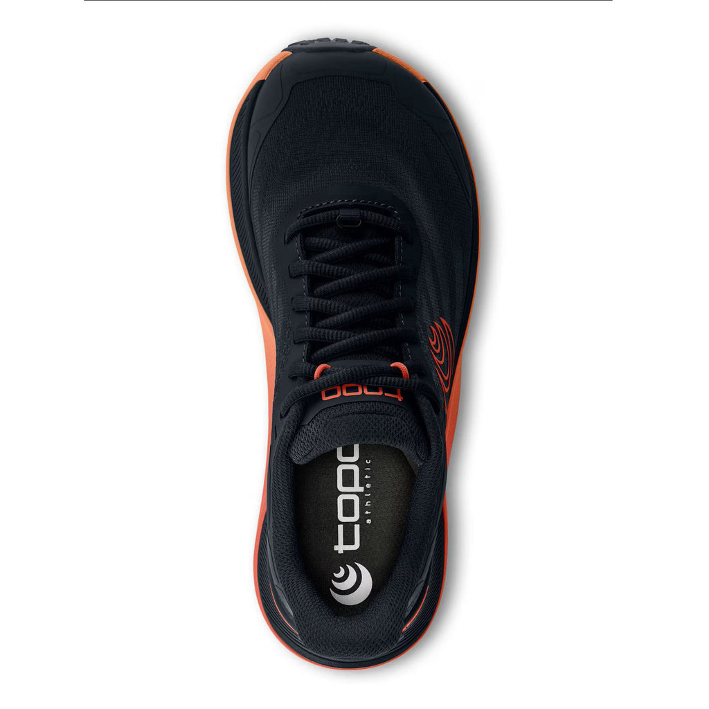 Topo Athletic - Men's Ultraventure 4 (Wide)