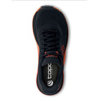 Topo Athletic - Men's Ultraventure 4 (Wide)